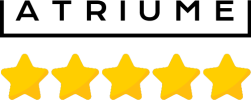 atriume-reviews