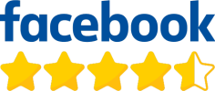 facebook-reviews