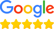 google-reviews
