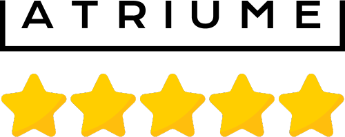 atriume-reviews