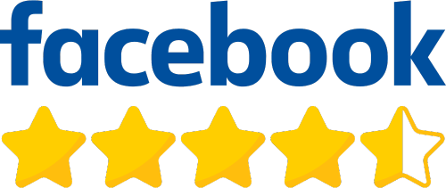 facebook-reviews