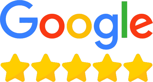 google-reviews