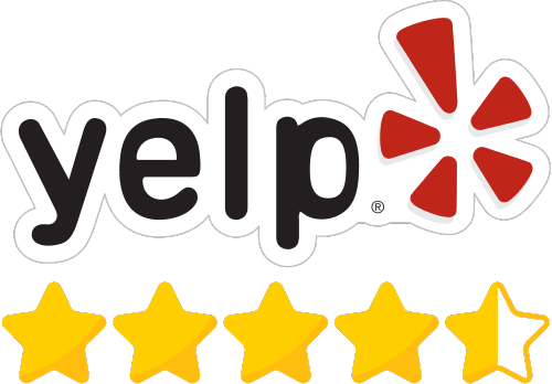 yelp-reviews